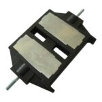 EL-60/80-15/EL-120W Magnet (Plastic)